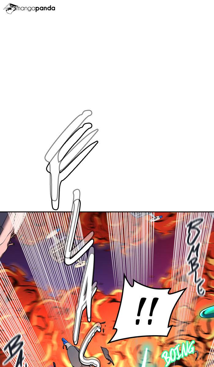 Tower of God Chapter 407 image 104